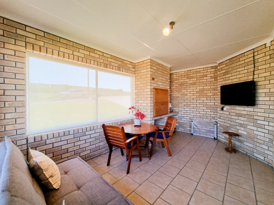 3 Bedroom Property for Sale in Dana Bay Western Cape